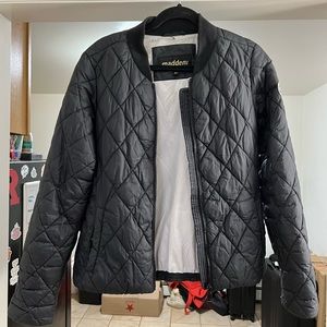 Women Jacket